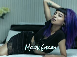 MoonGray
