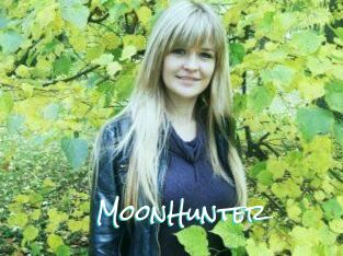 Moon_Hunter