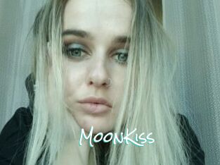 MoonKiss