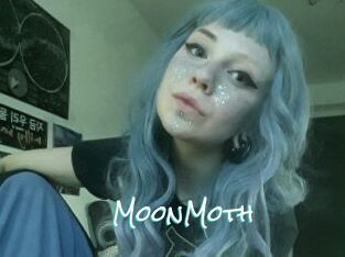 MoonMoth