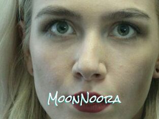 MoonNoora