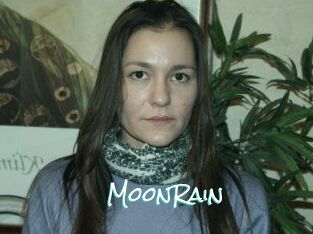 MoonRain