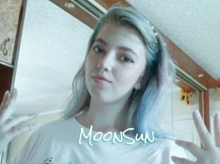 MoonSun