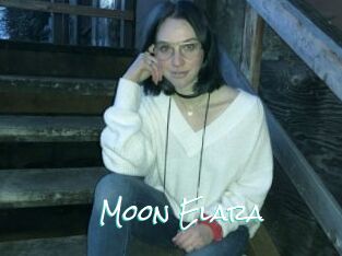Moon_Elara