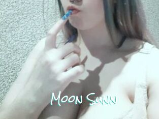 Moon_Sunn