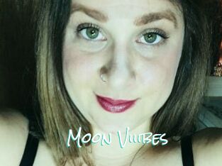 Moon_Viiibes