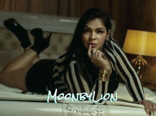MoonbyLion