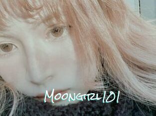 Moongirl101