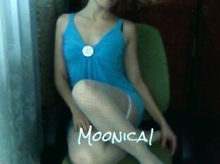 Moonica1