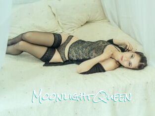 MoonlightQueen Sensuality Dream