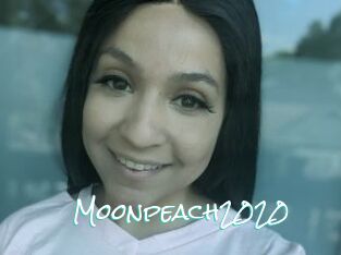 Moonpeach2020