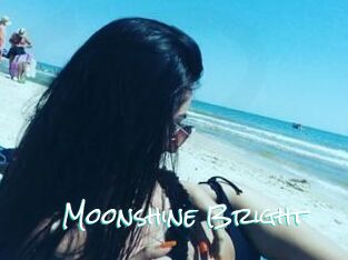 Moonshine_Bright