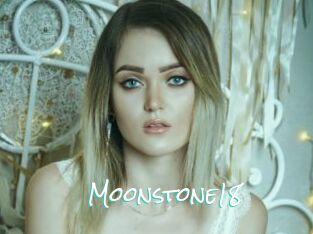 Moonstone18