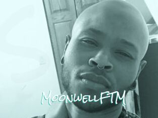MoonwellFTM