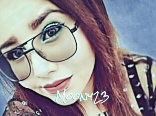 Moony23