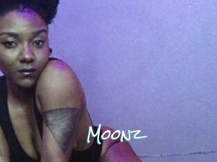 Moonz