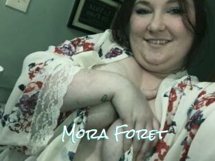 Mora_Foret