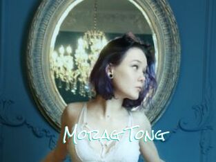 Morag_Tong