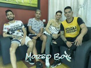 Morbid_Boys