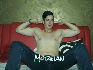 MoreIan