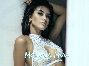 Morena_Miaa