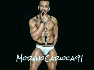 MorenoCarioca91