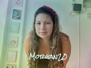 Morgan20