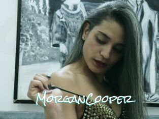 MorganCooper