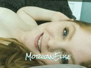 MorganElise