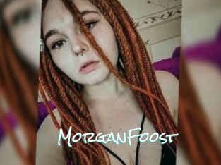MorganFoost