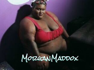 Morgan_Maddox