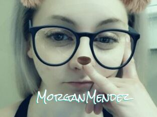 MorganMendez