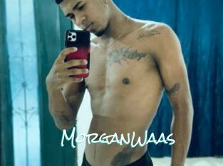 MorganWaas