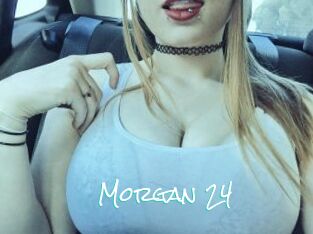 Morgan_24