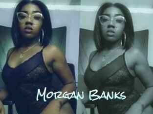 Morgan_Banks