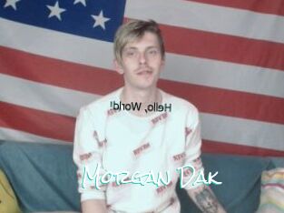 Morgan_Dak
