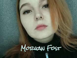 Morgan_Fost