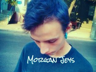 Morgan_Jeys