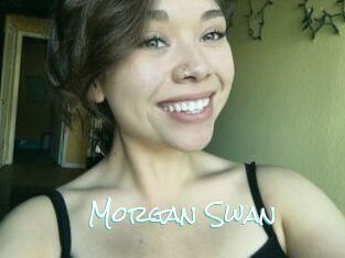 Morgan_Swan