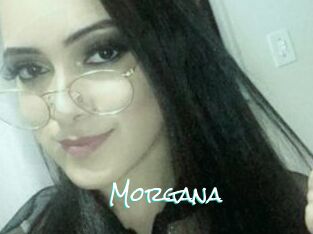 Morgana