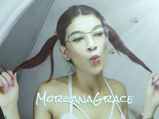 MorganaGrace