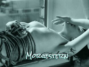 Morgestern
