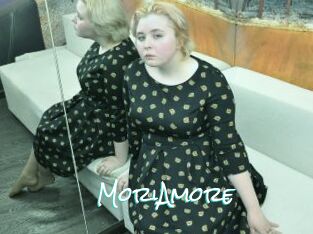 MoriAmore