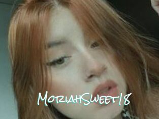 MoriahSweet18