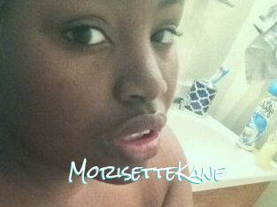 Morisette_Kane
