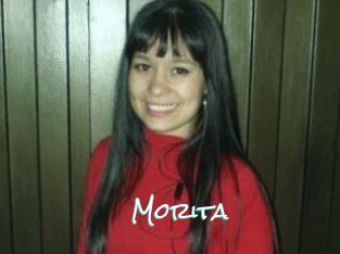 Morita
