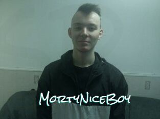 MortyNiceBoy