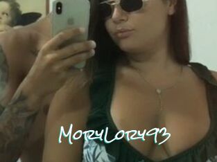 MoryLory93