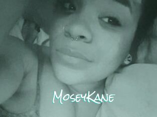 Mosey_Kane