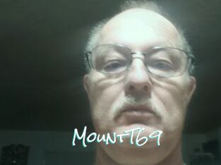 MountT69